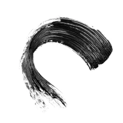 Makeup Revolution Big Lash Waterproof Volume Mascara 8g (0.28oz)