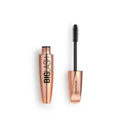 Makeup Revolution Big Lash Volume Mascara 8g (0.28oz)