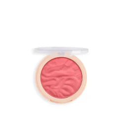 Makeup Revolution Blusher Reloaded Pink Lady 7.5g (0.26oz)