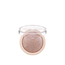 Makeup Revolution Bronzer Reloaded Holiday Romance 15g (0.53oz)