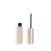 Makeup Revolution Brow Fixer Gel Clear 6ml (0.2floz)