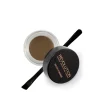 Makeup Revolution Brow Pomade Medium Brown 2.5g (0.09oz)