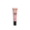 Makeup Revolution Ceramide Protect Primer 28ml (0.94floz)