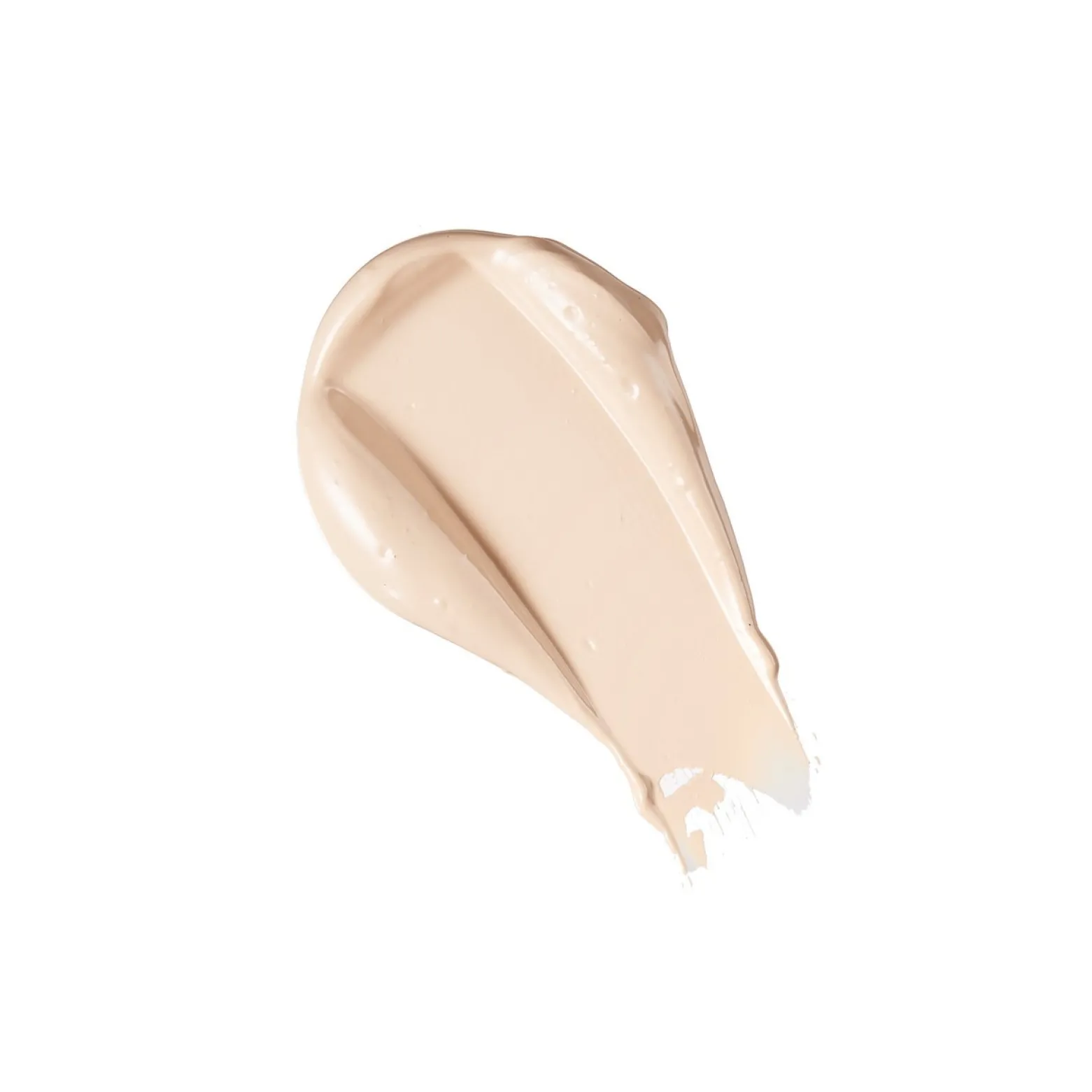 Makeup Revolution Conceal & Define Concealer C1 4g (0.14oz)