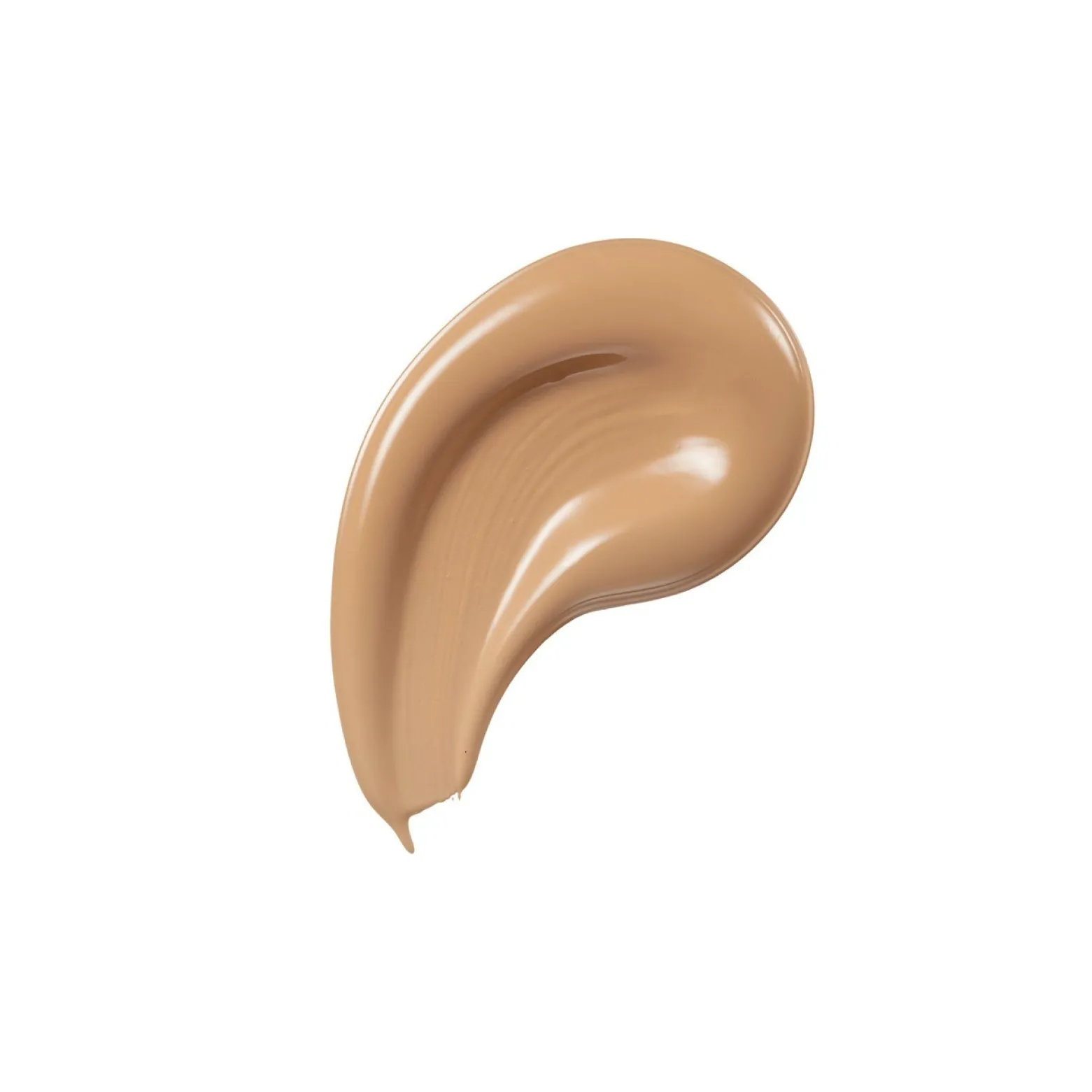 Makeup Revolution Conceal & Define Foundation F5.5 23ml (0.78fl oz)