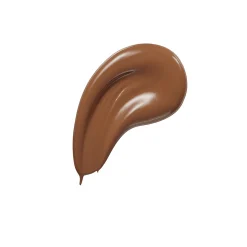 Makeup Revolution Conceal & Define Foundation F13 23ml (0.78fl oz)