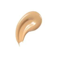 Makeup Revolution Conceal & Define Foundation F8.5 23ml (0.78fl oz)