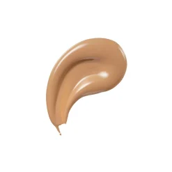 Makeup Revolution Conceal & Define Foundation F8 23ml (0.78fl oz)