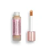 Makeup Revolution Conceal & Define Foundation F8 23ml (0.78fl oz)