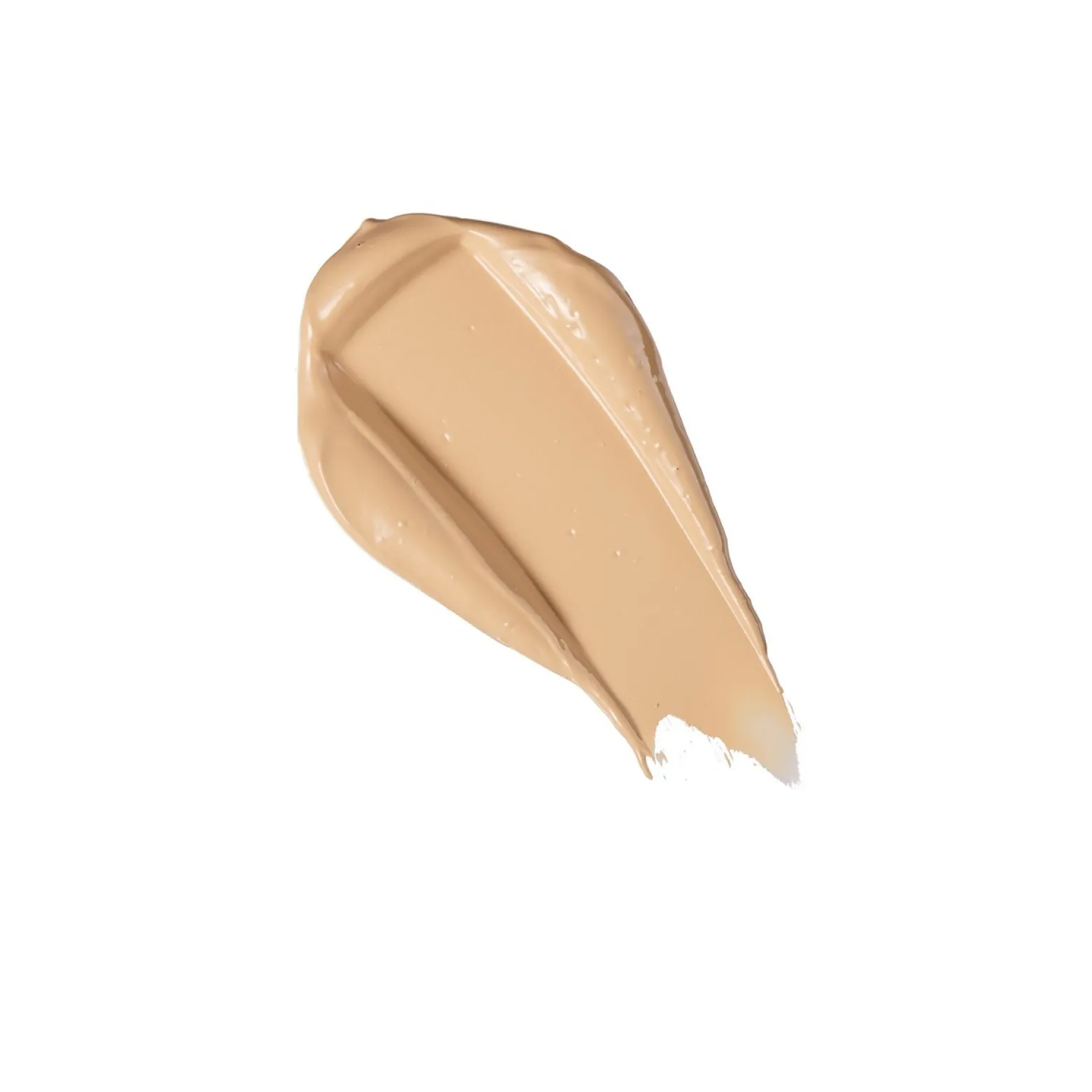 Makeup Revolution Conceal & Define Concealer C7 4g (0.14oz)