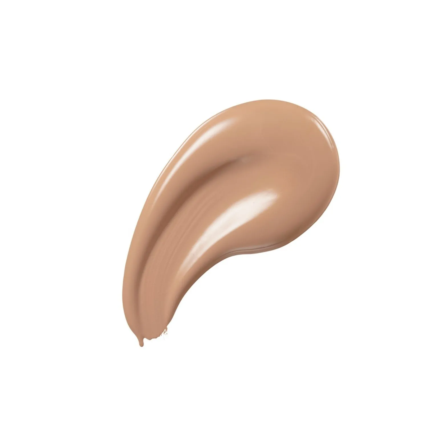 Makeup Revolution Conceal & Define Foundation F9 23ml (0.78fl oz)