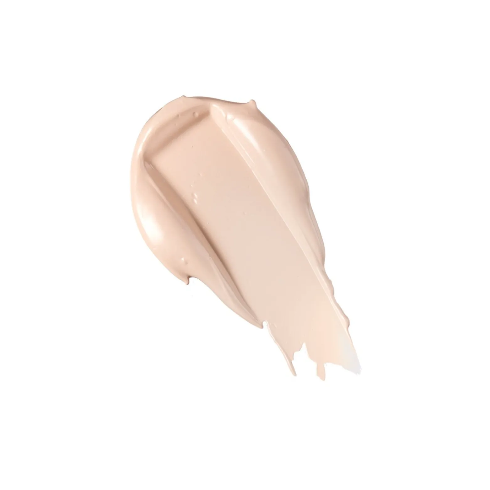 Makeup Revolution Conceal & Define Concealer C3 4g (0.14oz)