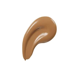 Makeup Revolution Conceal & Define Foundation F12 23ml (0.78fl oz)