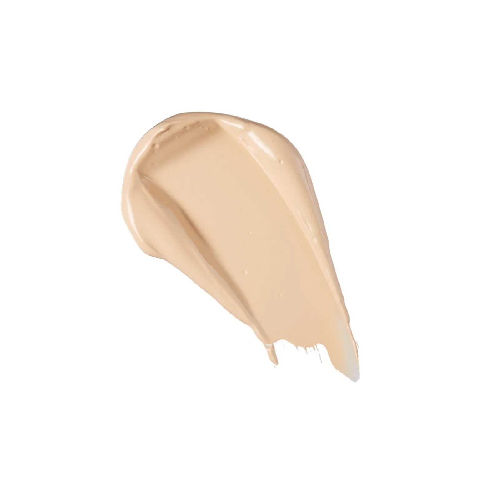 Makeup Revolution Conceal & Define Concealer C6 4g (0.14oz)