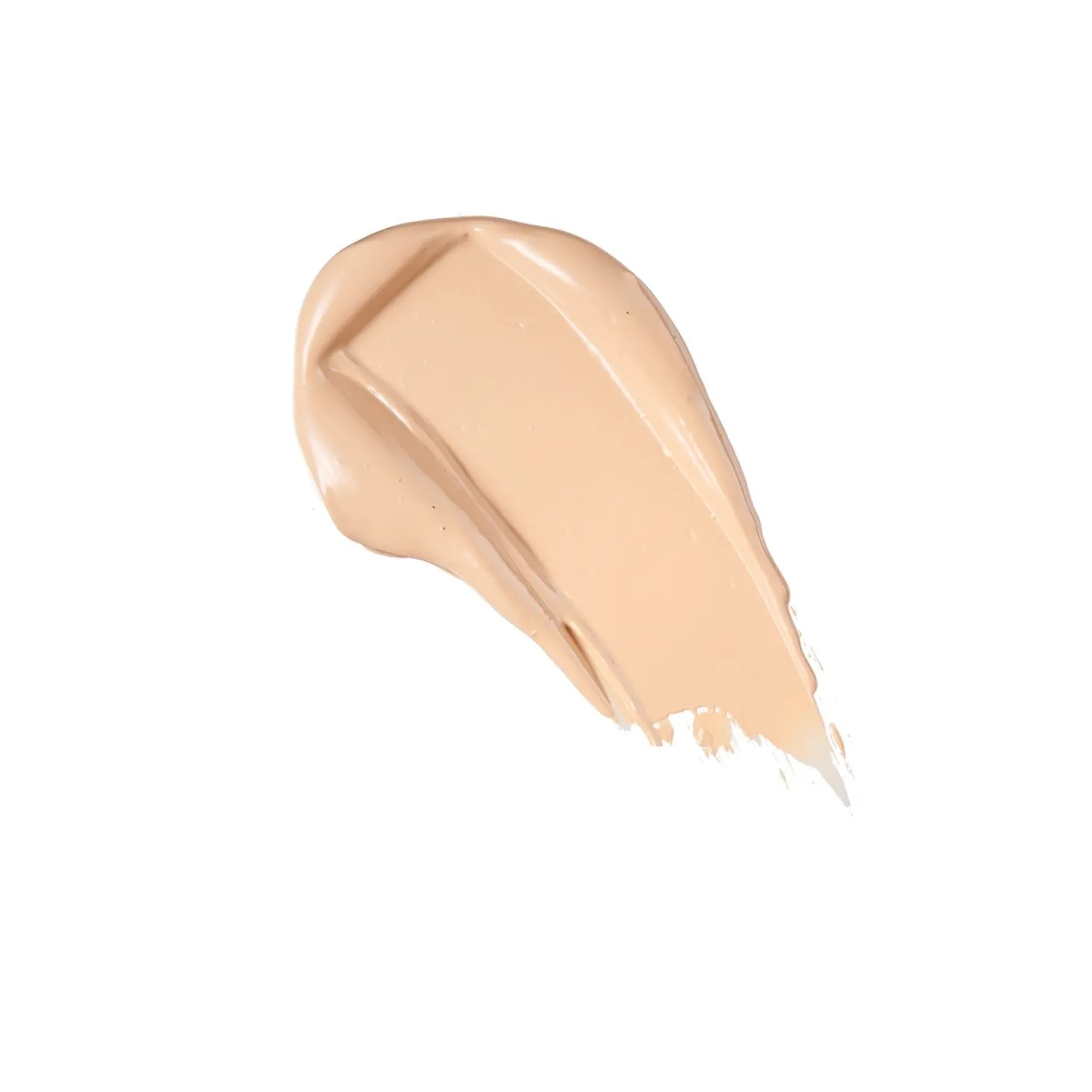 Makeup Revolution Conceal & Define Concealer C5 4g (0.14oz)