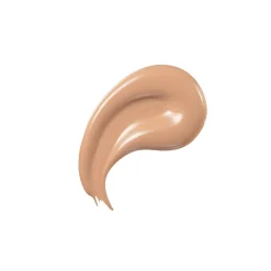 Makeup Revolution Conceal & Define Foundation F4.5 23ml (0.78fl oz)