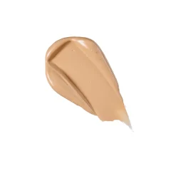 Makeup Revolution Conceal & Define Concealer C10 4g (0.14oz)