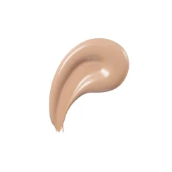 Makeup Revolution Conceal & Define Foundation F3 23ml (0.78fl oz)