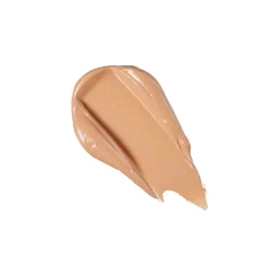 Makeup Revolution Conceal & Define Concealer C11 4g (0.14oz)