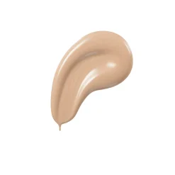 Makeup Revolution Conceal & Define Foundation F2 23ml (0.78fl oz)