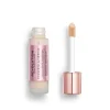 Makeup Revolution Conceal & Define Foundation F2 23ml (0.78fl oz)