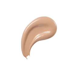 Makeup Revolution Conceal & Define Foundation F3.5 23ml (0.78fl oz)