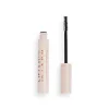 Makeup Revolution 5D Lash Mascara 14ml (0.47fl oz)