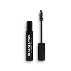 Makeup Revolution 5D Lash Pow Mascara 12.2ml (0.41fl oz)