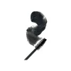 Makeup Revolution 5D Lash Pow Mascara 12.2ml (0.41fl oz)