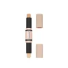 Makeup Revolution Double Ended Contour Stick Fair 4.3g (2x0.15 oz)