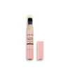 Makeup Revolution Eye Bright Under Eye Concealer Light 3ml (0.10fl oz)
