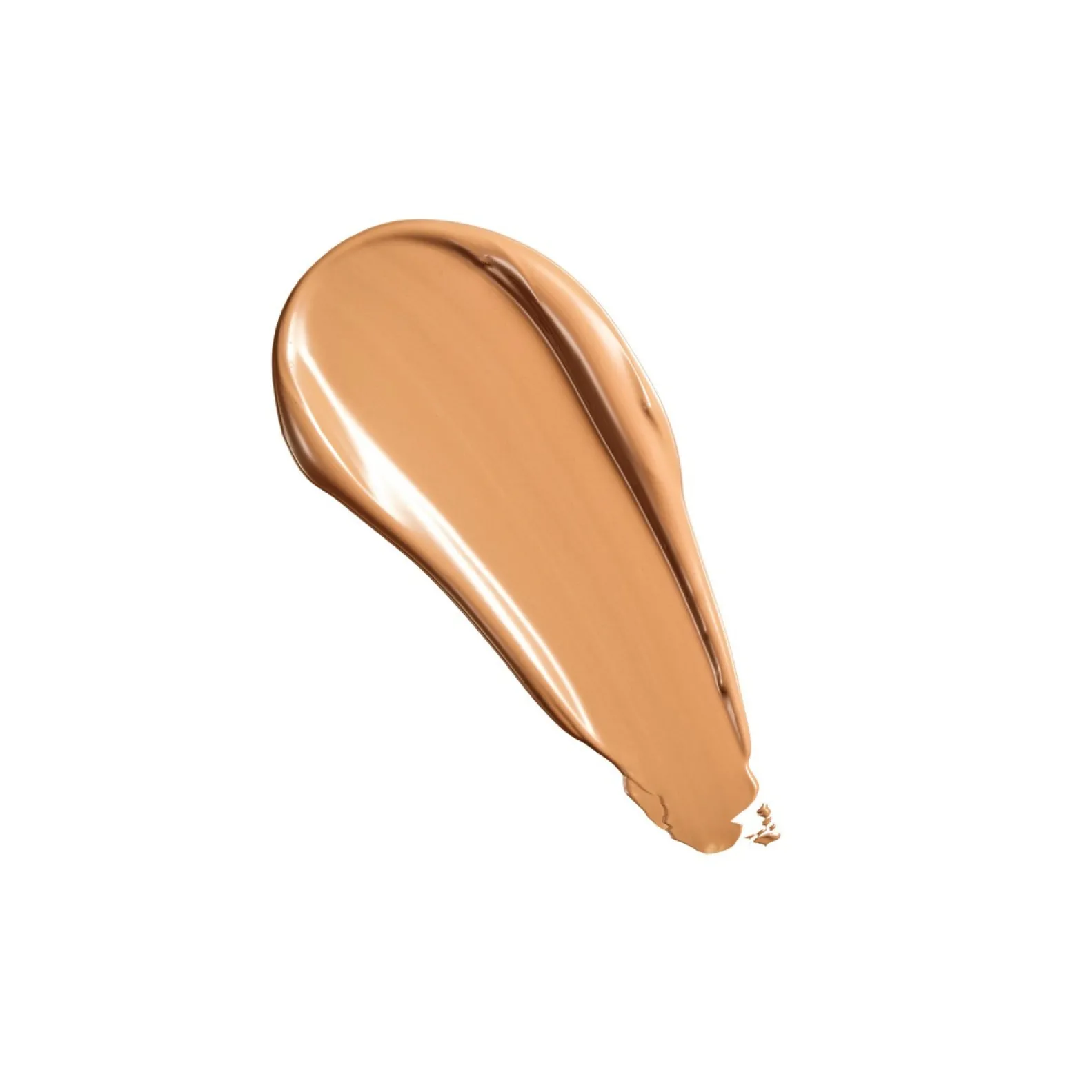 Makeup Revolution Eye Bright Under Eye Concealer Caramel 3ml (0.10fl oz)