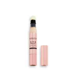 Makeup Revolution Eye Bright Under Eye Concealer Fair 3ml (0.10fl oz)