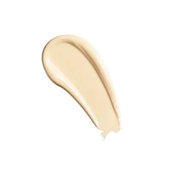 Makeup Revolution Eye Bright Under Eye Concealer Fair 3ml (0.10fl oz)