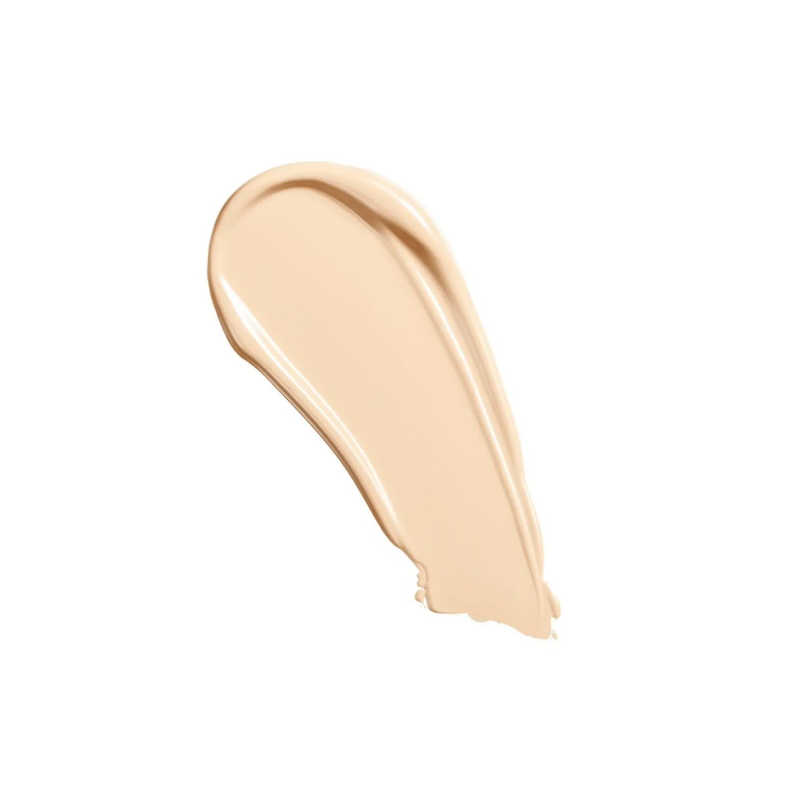Makeup Revolution Eye Bright Under Eye Concealer Porcelain 3ml (0.10fl oz)