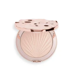 Makeup Revolution Glow Splendour Highlighter Lustre 13g (0.46oz)