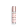 Makeup Revolution Hydrate & Fix Setting Spray 100ml (3.38fl oz)