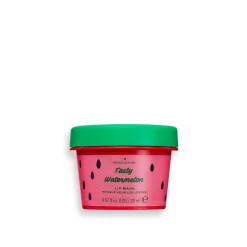 Makeup Revolution I Heart Revolution Lip Mask Tasty Watermelon 20ml (0.67floz)