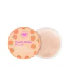 Makeup Revolution I Heart Revolution Baking Powder Peachy 22g (0.77oz)