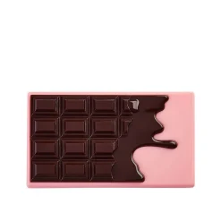 Makeup Revolution I Heart Revolution Mini Chocolate Shadow Palette Rocky Road