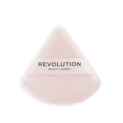 Makeup Revolution IRL Soft Focus Powder Puff
