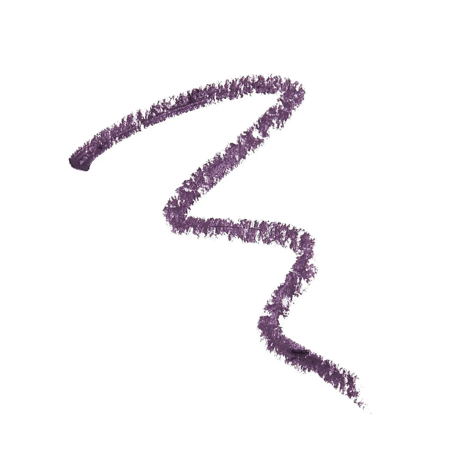 Makeup Revolution Kohl Eyeliner Purple 1.3g (0.04oz)