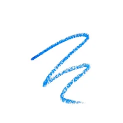 Makeup Revolution Kohl Eyeliner Blue 1.3g (0.05oz)