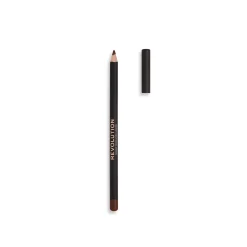 Makeup Revolution Kohl Eyeliner Brown 1.3g (0.05oz)