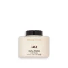 Makeup Revolution Loose Baking Powder Lace 32g (1.12 oz)