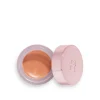 Makeup Revolution Magic Eye Bright Corrector Medium to Deep 8g (0.28 oz)