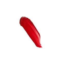 Makeup Revolution Matte Bomb Liquid Lipstick Lure Red 4.6ml (0.16fl oz)