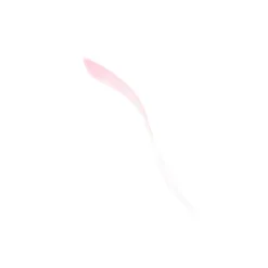 Makeup Revolution Neon Heat Liquid Eyeliner Baby Pink 2.4ml (0.08fl oz)