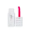 Makeup Revolution PH Bomb Lip & Cheek Oil Universal 4.5ml (0.15floz)