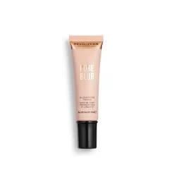 Makeup Revolution Pore Blur Primer 28ml (0.95fl oz)